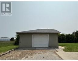 4160 HIGHWAY 3 - 38