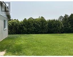 4160 HIGHWAY 3 - 39
