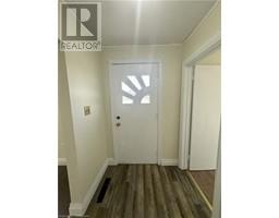 4160 HIGHWAY 3 - 4