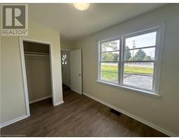 4160 HIGHWAY 3 - 6