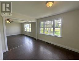 4160 HIGHWAY 3 - 8
