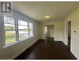 4160 HIGHWAY 3 - 9
