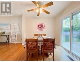 15 FAIRVIEW Drive - 11