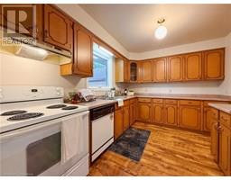 15 FAIRVIEW Drive - 12