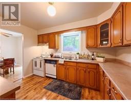 15 FAIRVIEW Drive - 13