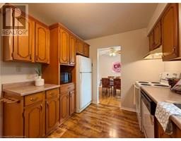 15 FAIRVIEW Drive - 14