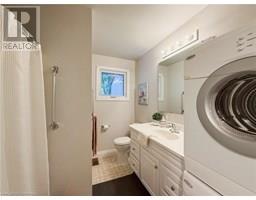 15 FAIRVIEW Drive - 15