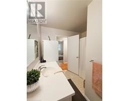 15 FAIRVIEW Drive - 16