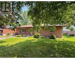 15 FAIRVIEW Drive - 2