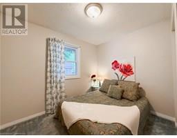 15 FAIRVIEW Drive - 22
