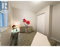 15 FAIRVIEW Drive - 23