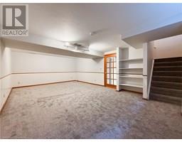 15 FAIRVIEW Drive - 25