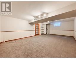 15 FAIRVIEW Drive - 26