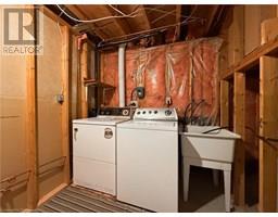 15 FAIRVIEW Drive - 27
