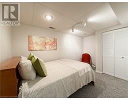 15 FAIRVIEW Drive - 28