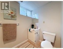 15 FAIRVIEW Drive - 29