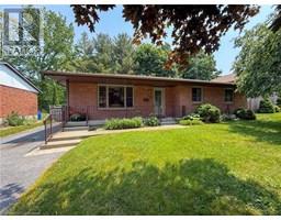 15 FAIRVIEW Drive - 3