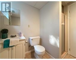 15 FAIRVIEW Drive - 30