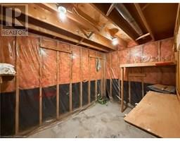 15 FAIRVIEW Drive - 31