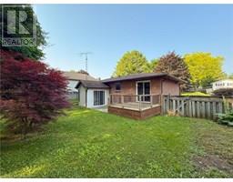 15 FAIRVIEW Drive - 34