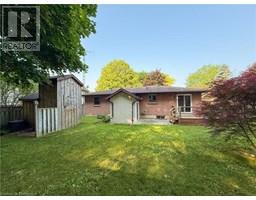 15 FAIRVIEW Drive - 35