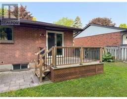 15 FAIRVIEW Drive - 36