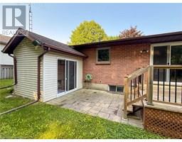 15 FAIRVIEW Drive - 37