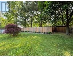 15 FAIRVIEW Drive - 39