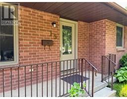 15 FAIRVIEW Drive - 4