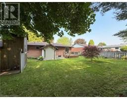 15 FAIRVIEW Drive - 40