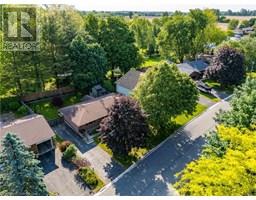 15 FAIRVIEW Drive - 42
