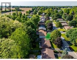 15 FAIRVIEW Drive - 44
