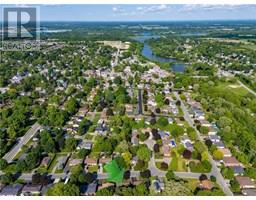 15 FAIRVIEW Drive - 45