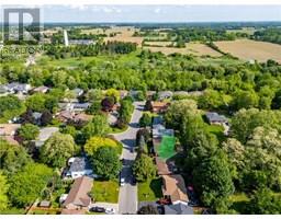 15 FAIRVIEW Drive - 46