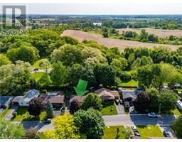 15 FAIRVIEW Drive - 47