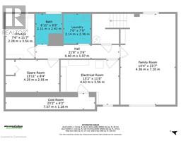 15 FAIRVIEW Drive - 48