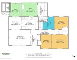 15 FAIRVIEW Drive - 49