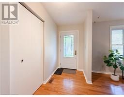 15 FAIRVIEW Drive - 5