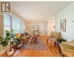 15 FAIRVIEW Drive - 6