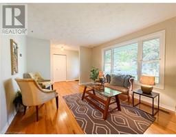 15 FAIRVIEW Drive - 7