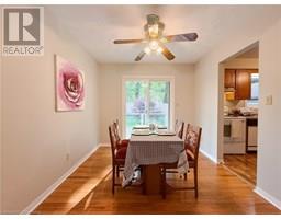 15 FAIRVIEW Drive - 9