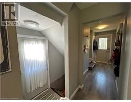 56-58 OAKWOOD Avenue - 10