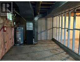 56-58 OAKWOOD Avenue - 47