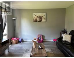 56-58 OAKWOOD Avenue - 5