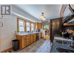 5 HAWTHORNE Avenue - 10