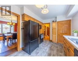 5 HAWTHORNE Avenue - 11