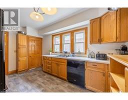 5 HAWTHORNE Avenue - 12