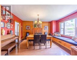 5 HAWTHORNE Avenue - 14
