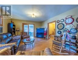 5 HAWTHORNE Avenue - 16