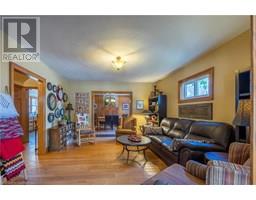 5 HAWTHORNE Avenue - 17